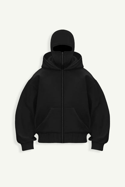 KURTKA Drip Uk