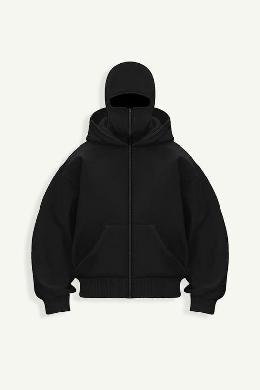 KURTKA Drip Uk