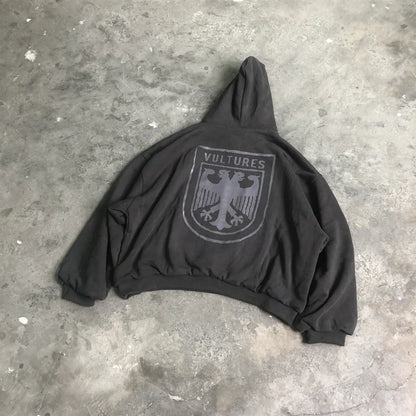 Vulture Bluza