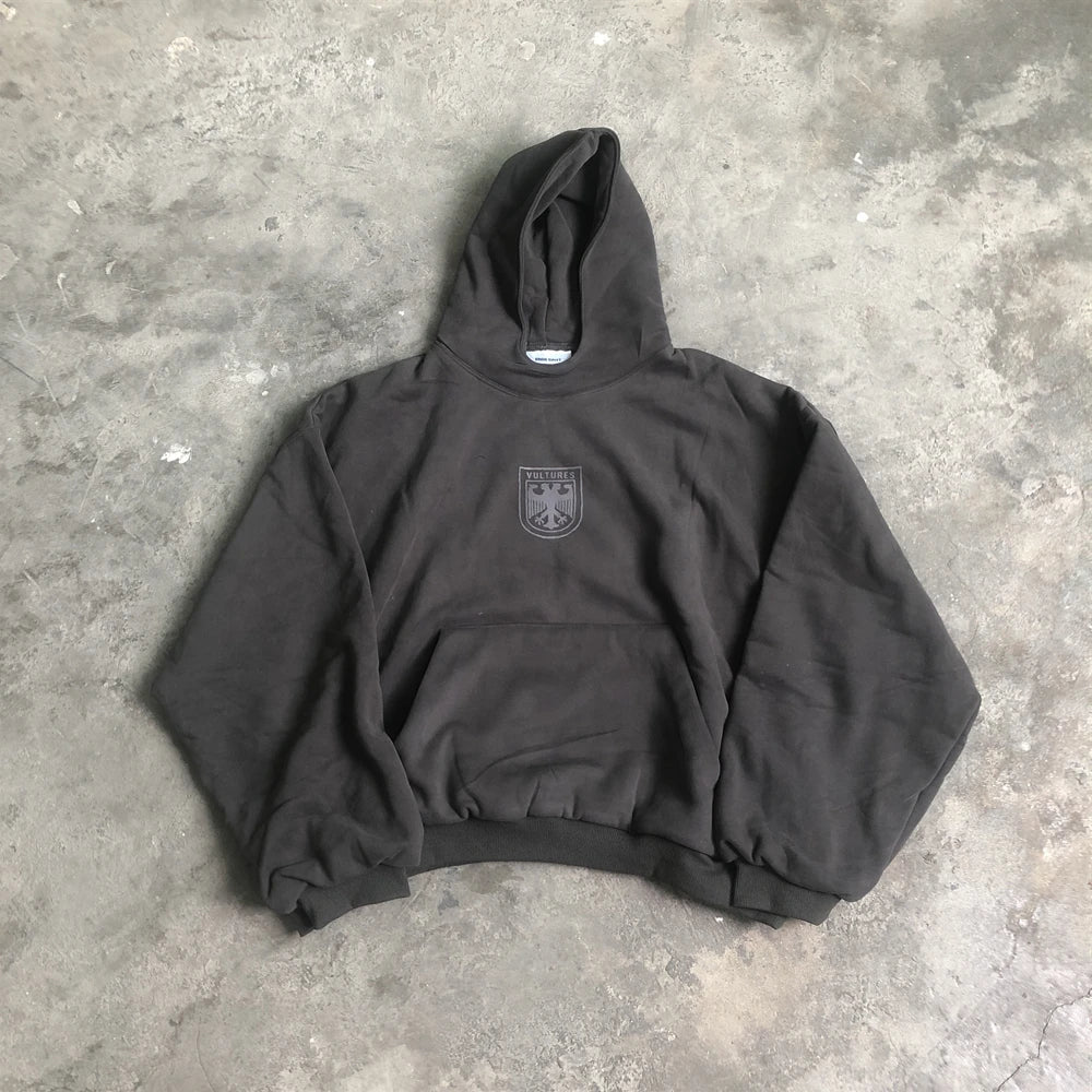 Vulture Bluza