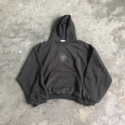 Vulture Bluza