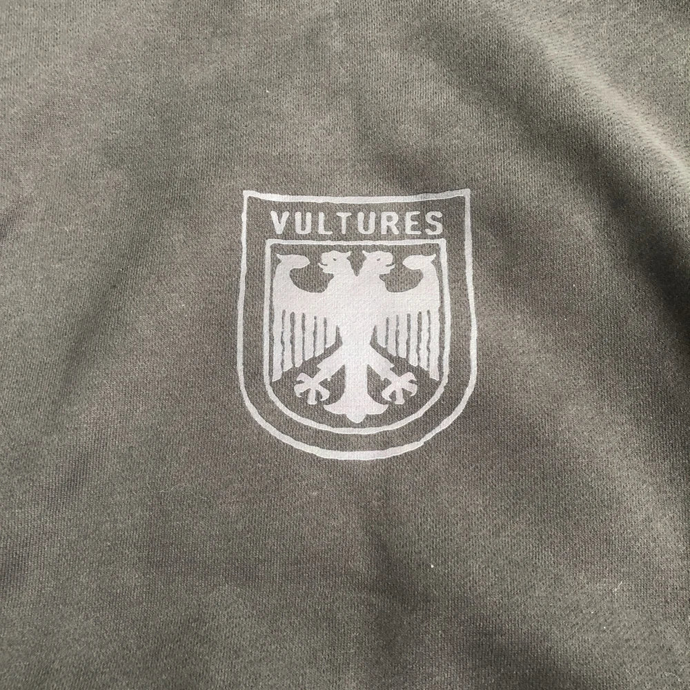 Vulture Bluza