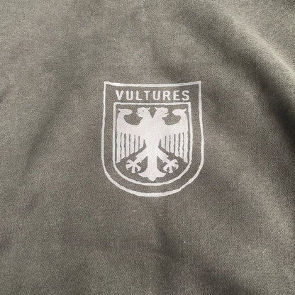 Vulture Bluza