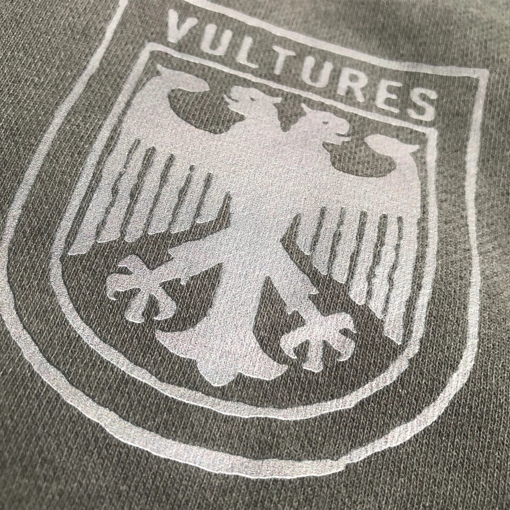 Vulture Bluza
