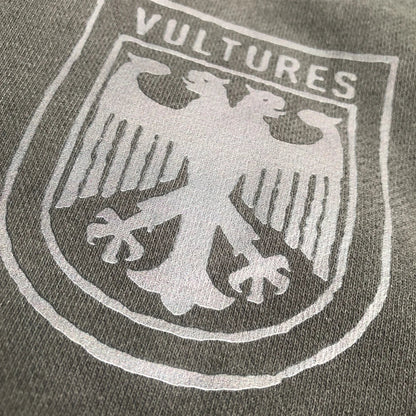 Vulture Bluza