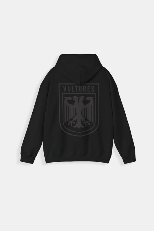 Vulture Bluza