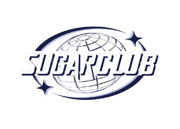 SUGARCLUB
